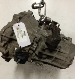 Boite de vitesses HYUNDAI IX 35 Photo n°5