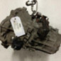 Boite de vitesses HYUNDAI IX 35