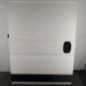 Porte laterale droit PEUGEOT BOXER 3