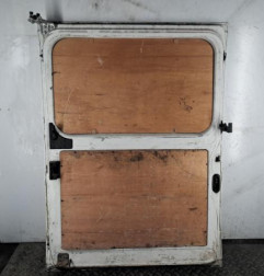 Porte laterale droit PEUGEOT BOXER 3