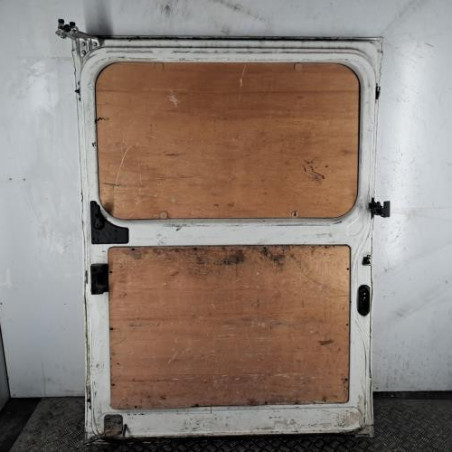 Porte laterale droit PEUGEOT BOXER 3