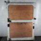 Porte laterale droit PEUGEOT BOXER 3
