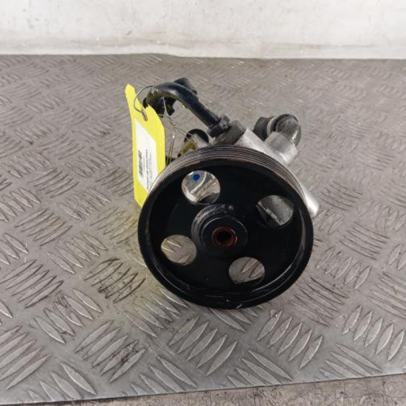 Pompe de direction PEUGEOT PARTNER 1