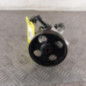 Pompe de direction PEUGEOT PARTNER 1