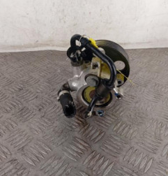 Pompe de direction PEUGEOT PARTNER 1