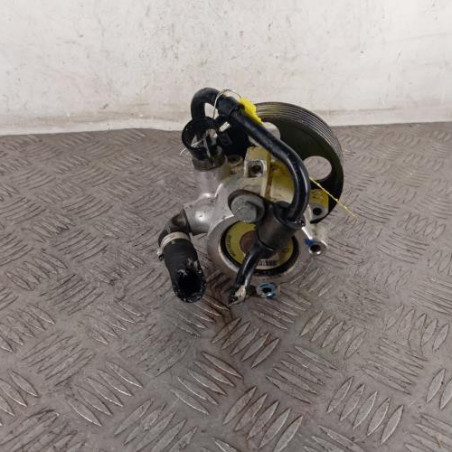 Pompe de direction PEUGEOT PARTNER 1