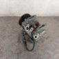 Compresseur clim PEUGEOT 208 2