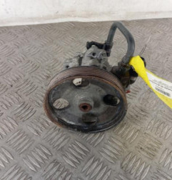 Pompe de direction PEUGEOT 807 Photo n°1