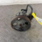 Pompe de direction PEUGEOT 807
