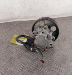 Pompe de direction PEUGEOT 807