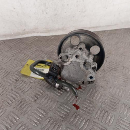 Pompe de direction PEUGEOT 807