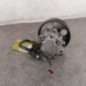 Pompe de direction PEUGEOT 807