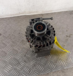 Alternateur VOLKSWAGEN TIGUAN 1 Photo n°1