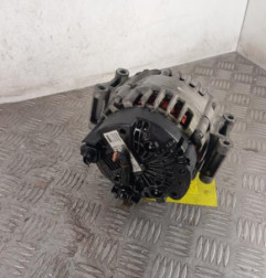 Alternateur VOLKSWAGEN TIGUAN 1