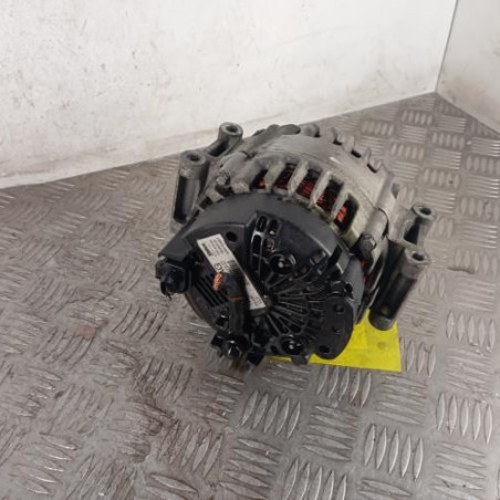 Alternateur VOLKSWAGEN TIGUAN 1