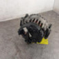 Alternateur VOLKSWAGEN TIGUAN 1