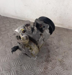 Compresseur clim VOLKSWAGEN TIGUAN 1