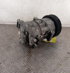 Compresseur clim RENAULT ESPACE 4