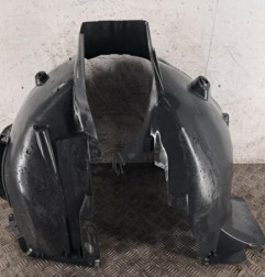 Pare boue avant droit PEUGEOT PARTNER 3 Photo n°1