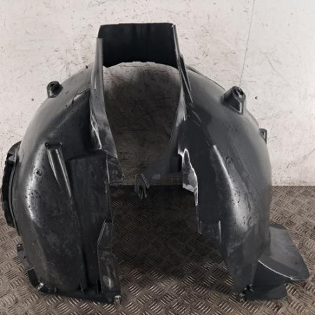 Pare boue avant droit PEUGEOT PARTNER 3 Photo n°1
