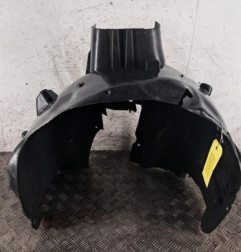 Pare boue avant droit PEUGEOT PARTNER 3