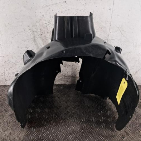 Pare boue avant droit PEUGEOT PARTNER 3