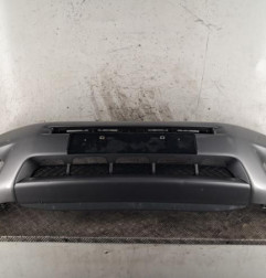 Pare choc avant TOYOTA RAV4 2 Photo n°1