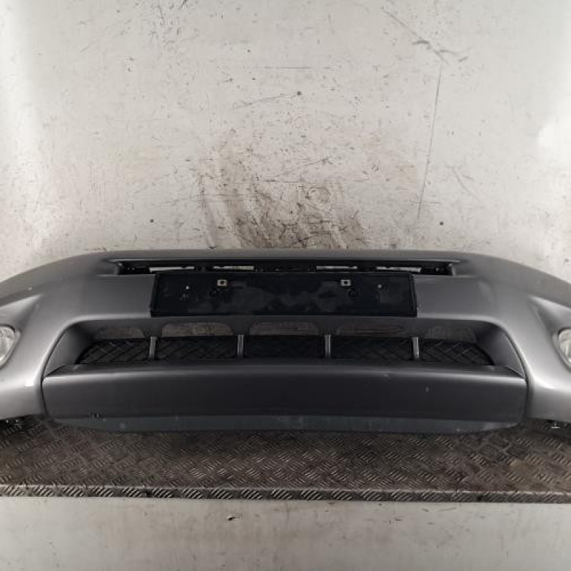 Pare choc avant TOYOTA RAV4 2