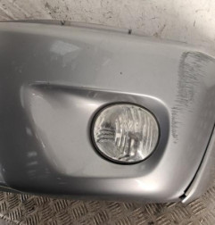 Pare choc avant TOYOTA RAV4 2