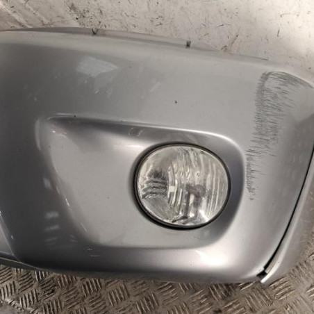 Pare choc avant TOYOTA RAV4 2