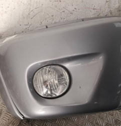 Pare choc avant TOYOTA RAV4 2 Photo n°3