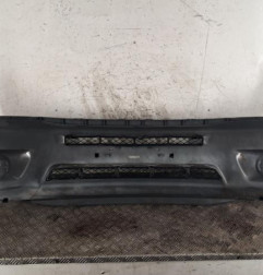 Pare choc avant TOYOTA RAV4 2 Photo n°4