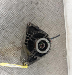 Alternateur TOYOTA COROLLA VERSO 2 Photo n°1