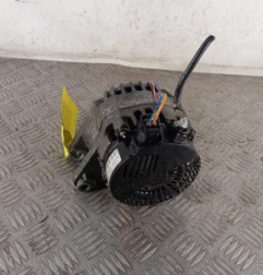 Alternateur TOYOTA COROLLA VERSO 2