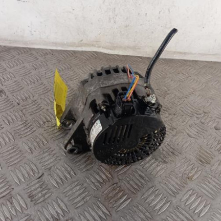 Alternateur TOYOTA COROLLA VERSO 2