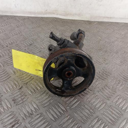 Pompe de direction CITROEN BERLINGO 1 Photo n°1