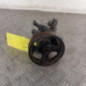 Pompe de direction CITROEN BERLINGO 1