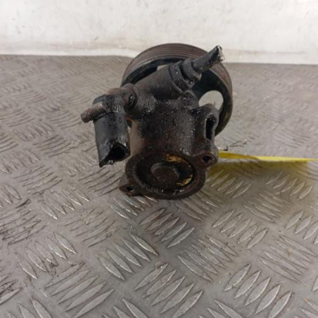 Pompe de direction CITROEN BERLINGO 1