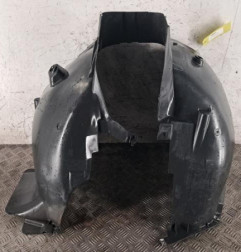 Pare boue avant gauche PEUGEOT PARTNER 3 Photo n°1