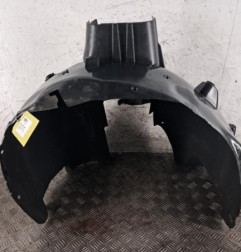 Pare boue avant gauche PEUGEOT PARTNER 3