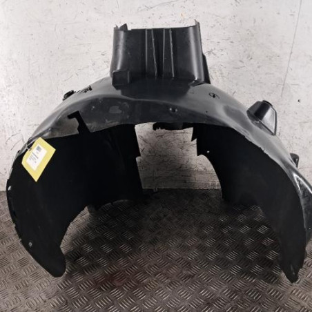 Pare boue avant gauche PEUGEOT PARTNER 3