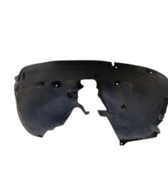 Pare boue avant gauche CITROEN C4 PICASSO 2 Photo n°1