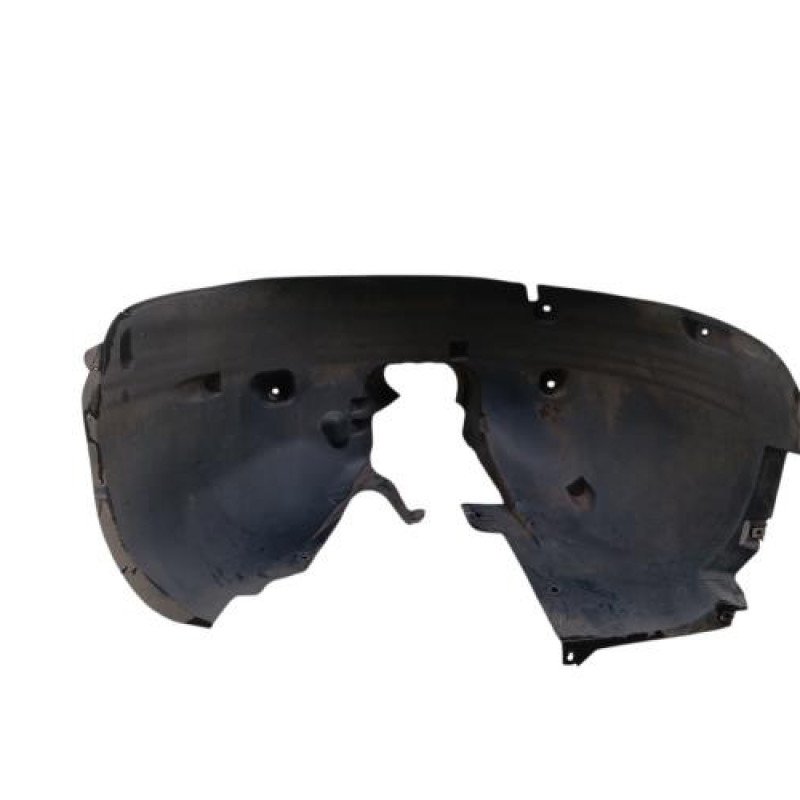 Pare boue avant gauche CITROEN C4 PICASSO 2 Pare boue avant gauche CITROEN C4 PICASSO 2