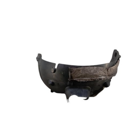 Pare boue avant gauche CITROEN C4 PICASSO 2