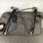 Leve vitre electrique avant gauche VOLKSWAGEN GOLF 4