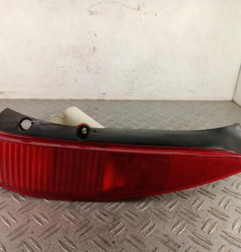 Feu arriere principal gauche (feux) CITROEN C5 1 Photo n°1