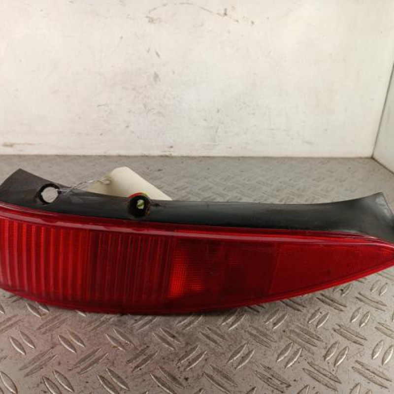 Feu arriere principal gauche (feux) CITROEN C5 1