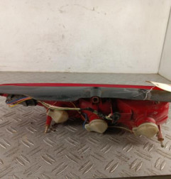 Feu arriere principal gauche (feux) CITROEN C5 1