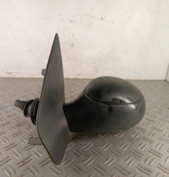 Retroviseur gauche PEUGEOT 206