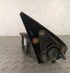 Retroviseur gauche PEUGEOT 206 Photo n°3